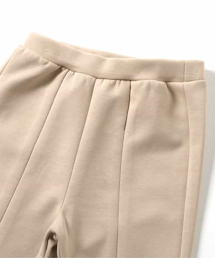 日本童裝 apres les cours 喇叭長褲 80-140cm 女童款 秋季 PANTS