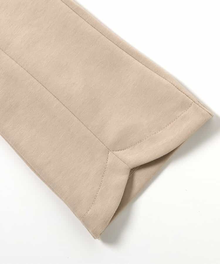 日本童裝 apres les cours 喇叭長褲 80-140cm 女童款 秋季 PANTS