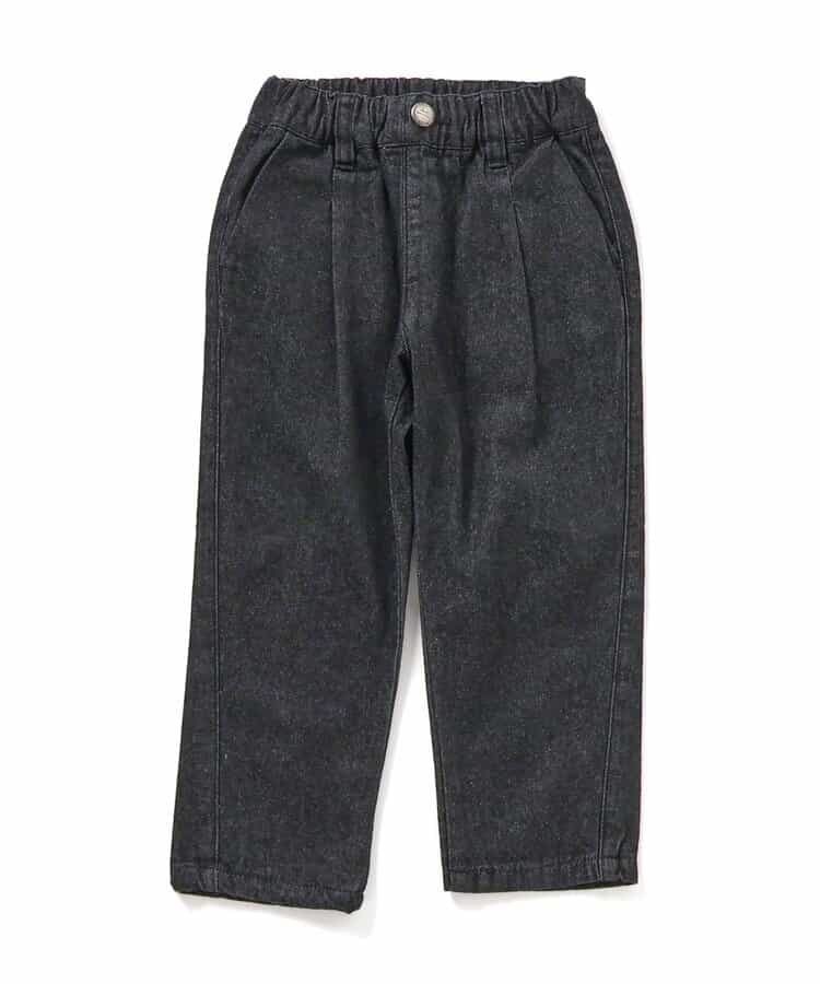 日本童裝 apres les cours 休閒長褲 80-130cm 男童款 秋季 PANTS