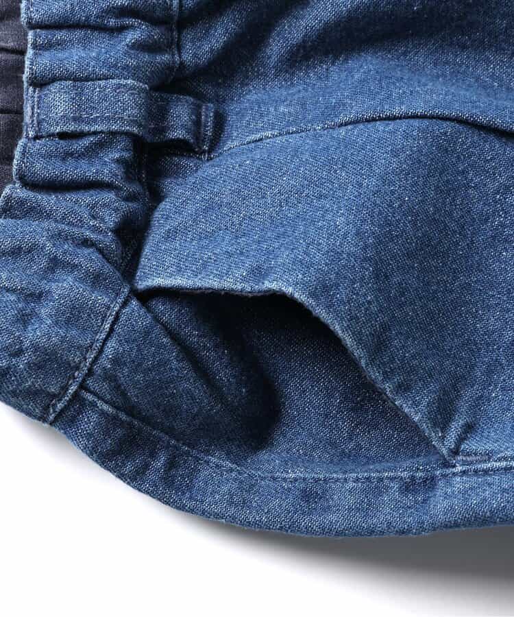 日本童裝 apres les cours 休閒長褲 80-130cm 男童款 秋季 PANTS