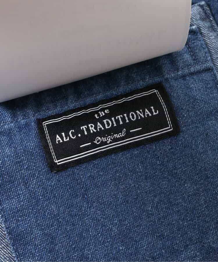 日本童裝 apres les cours 休閒長褲 80-130cm 男童款 秋季 PANTS