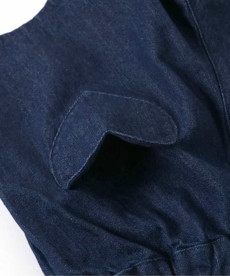 日本童裝 apres les cours 心型口袋短褲 80-140cm 女童款 秋季 PANTS