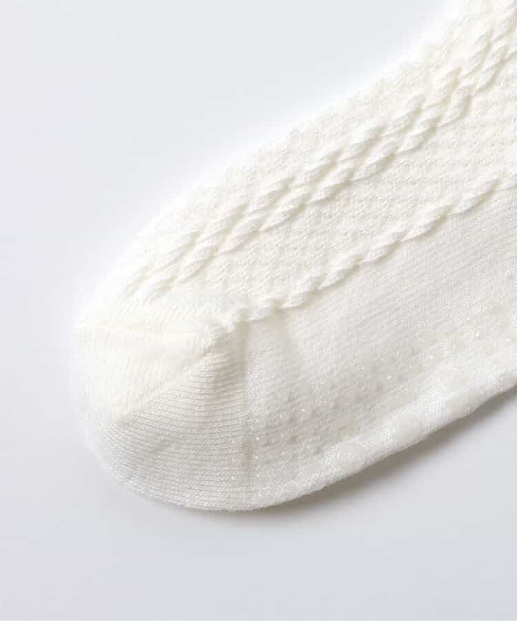 日本童裝 apres les cours 襪褲及襪套裝 80-140cm 女童款 秋季 PANTS