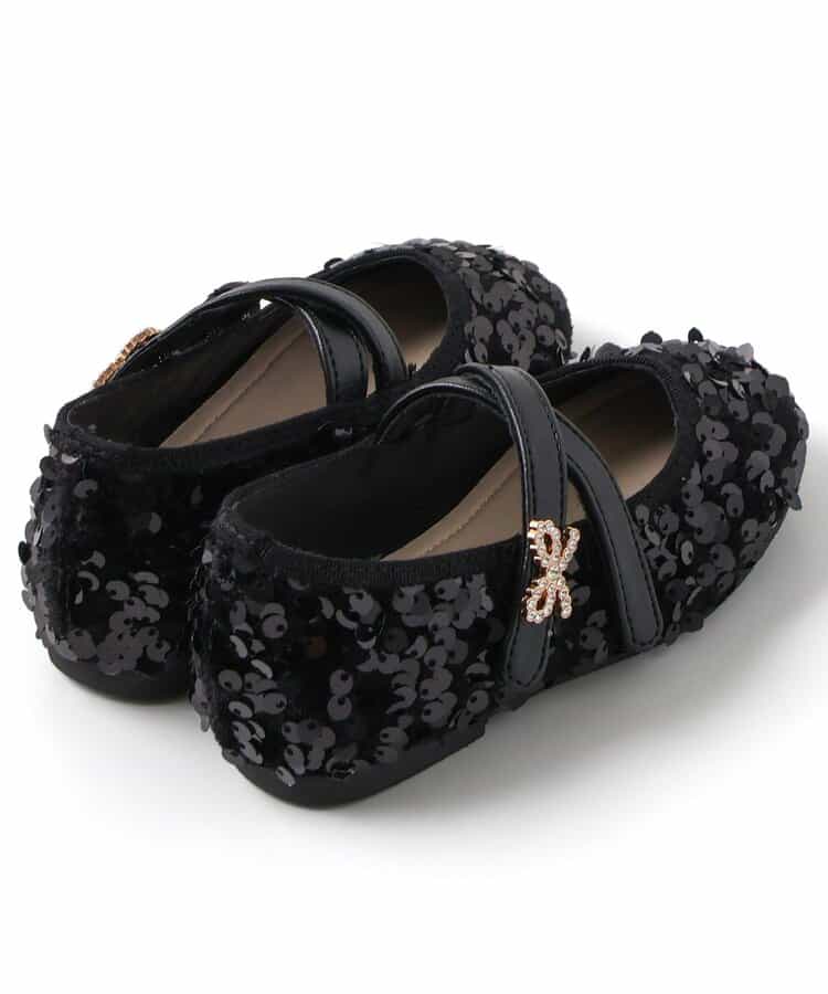 Apres les cours sandals (14-19cm) shipped directly from Japan. Also available: other brands and summer swimwear collection.
