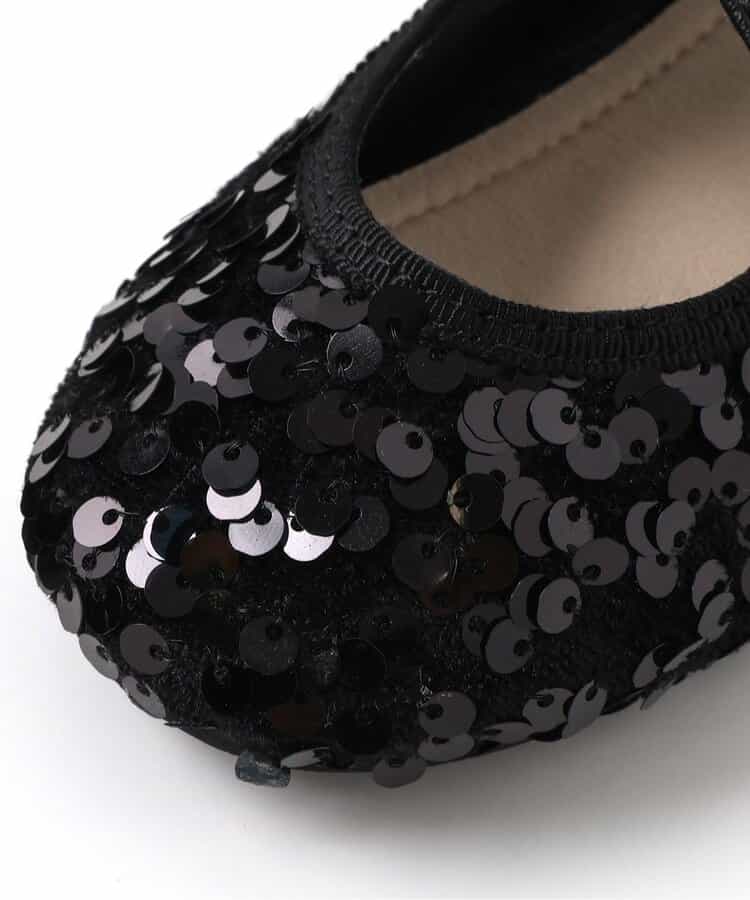 Apres les cours sandals (14-19cm) shipped directly from Japan. Also available: other brands and summer swimwear collection.