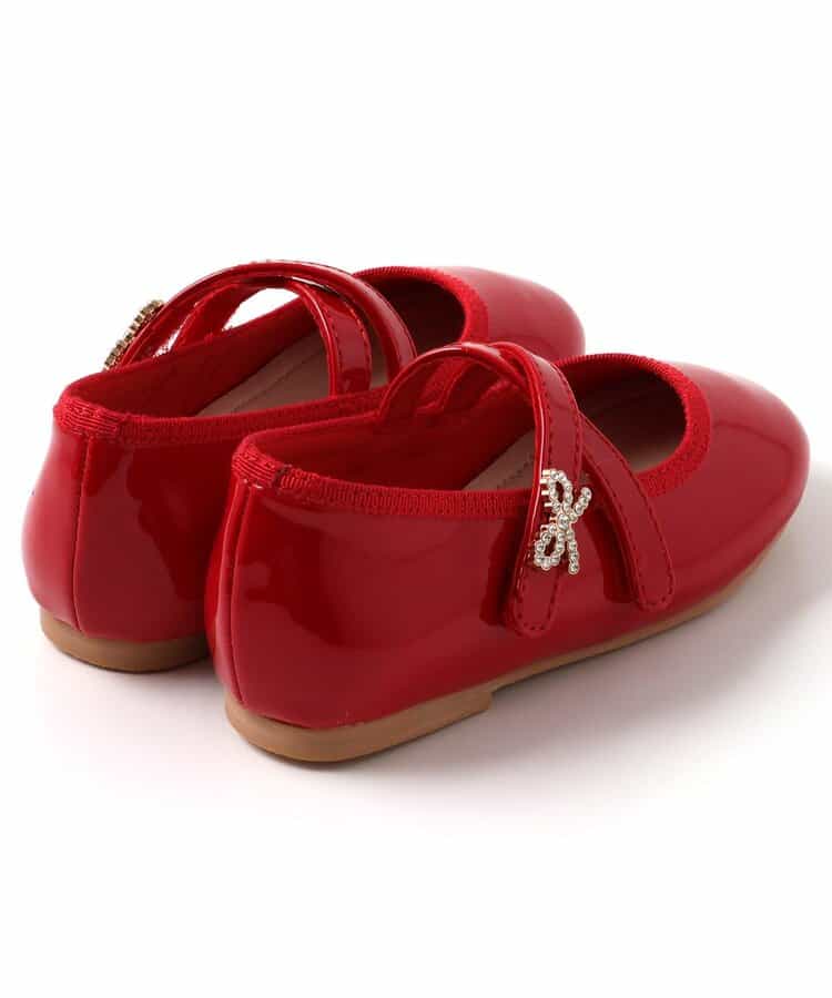 Apres les cours sandals (14-19cm) shipped directly from Japan. Also available: other brands and summer swimwear collection.