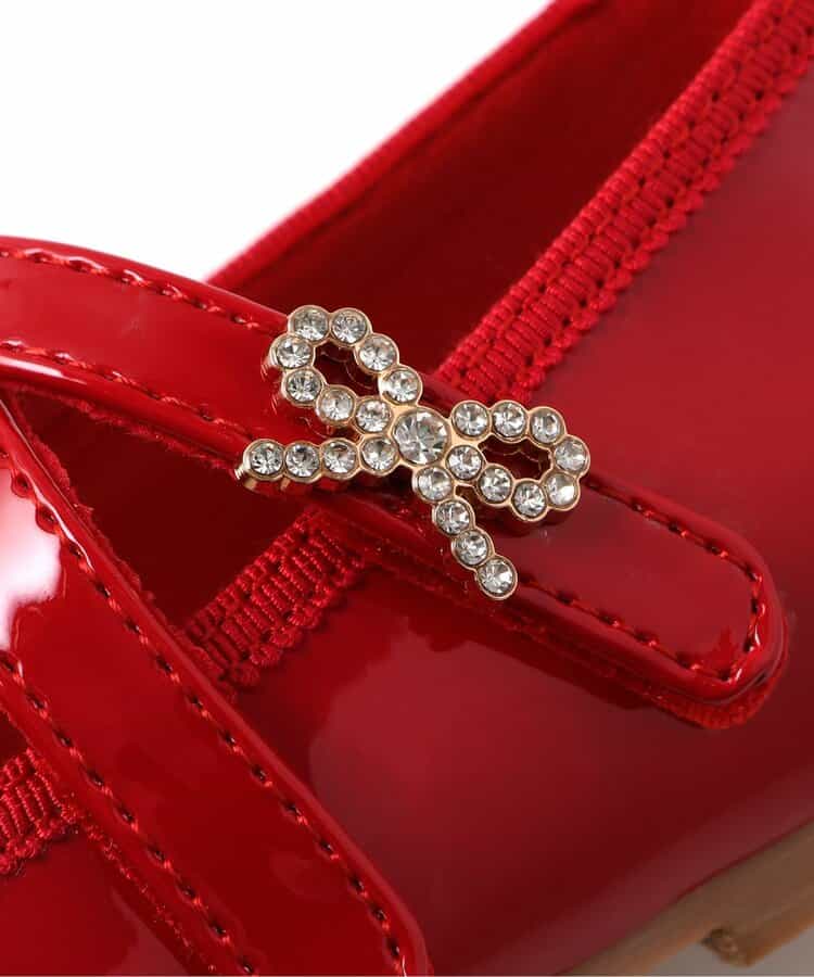 Apres les cours sandals (14-19cm) shipped directly from Japan. Also available: other brands and summer swimwear collection.