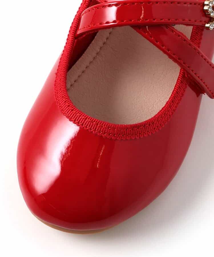 Apres les cours sandals (14-19cm) shipped directly from Japan. Also available: other brands and summer swimwear collection.
