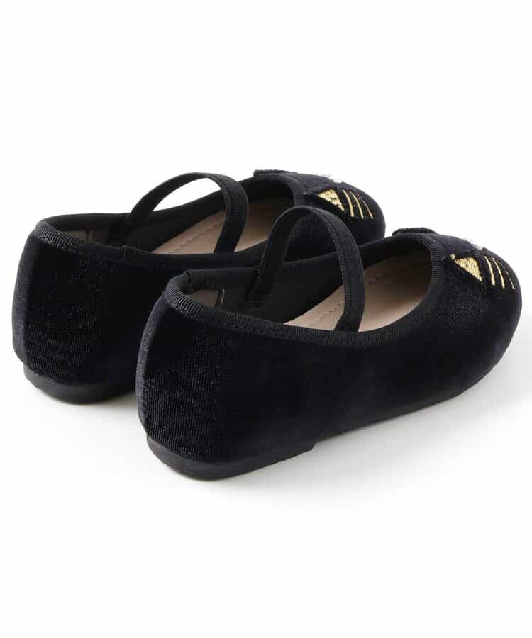 Apres les cours sandals (14-19cm) shipped directly from Japan. Also available: other brands and summer swimwear collection.