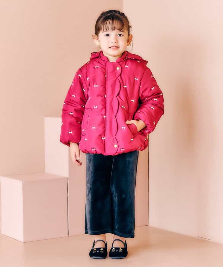 Apres les cours sandals (14-19cm) shipped directly from Japan. Also available: other brands and summer swimwear collection.