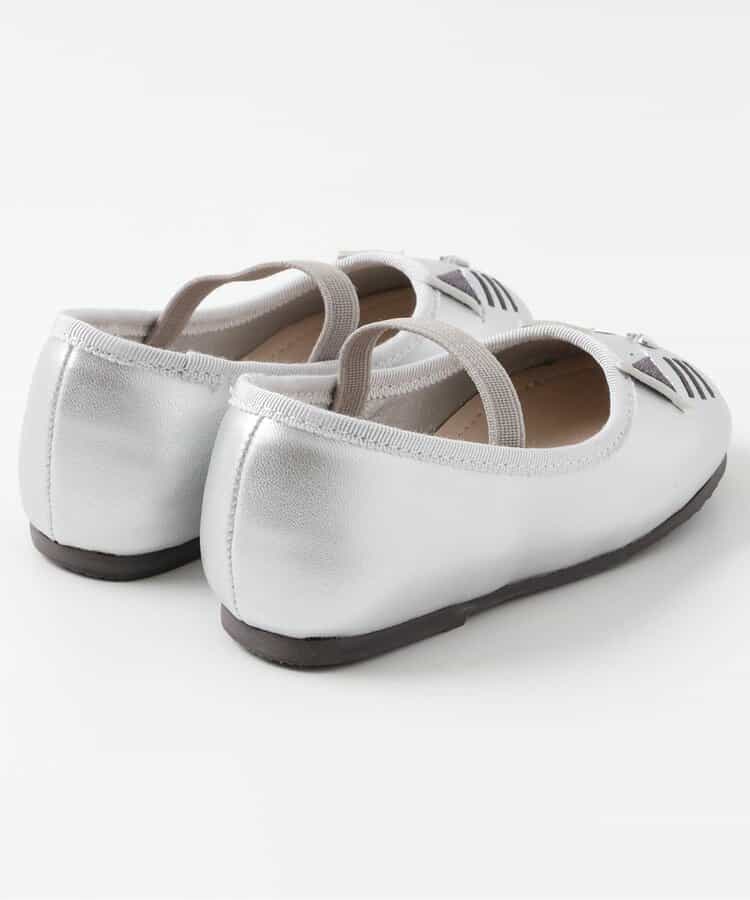 Apres les cours sandals (14-19cm) shipped directly from Japan. Also available: other brands and summer swimwear collection.