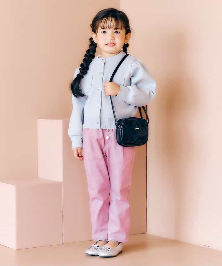 Apres les cours sandals (14-19cm) shipped directly from Japan. Also available: other brands and summer swimwear collection.