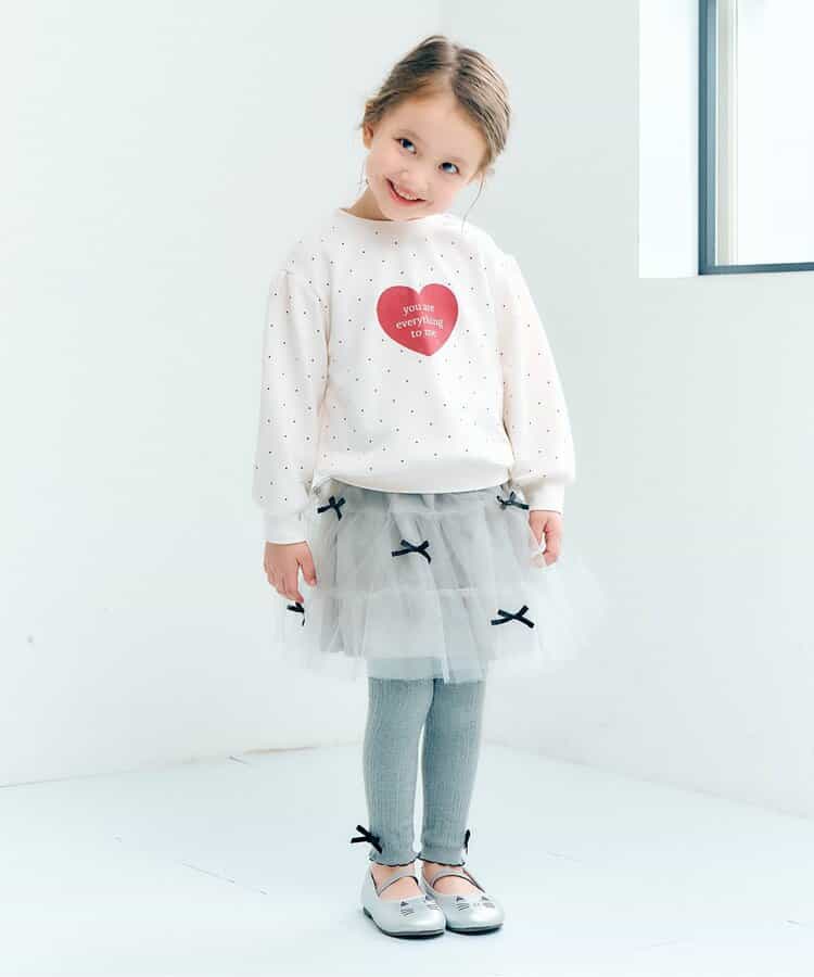 Apres les cours sandals (14-19cm) shipped directly from Japan. Also available: other brands and summer swimwear collection.
