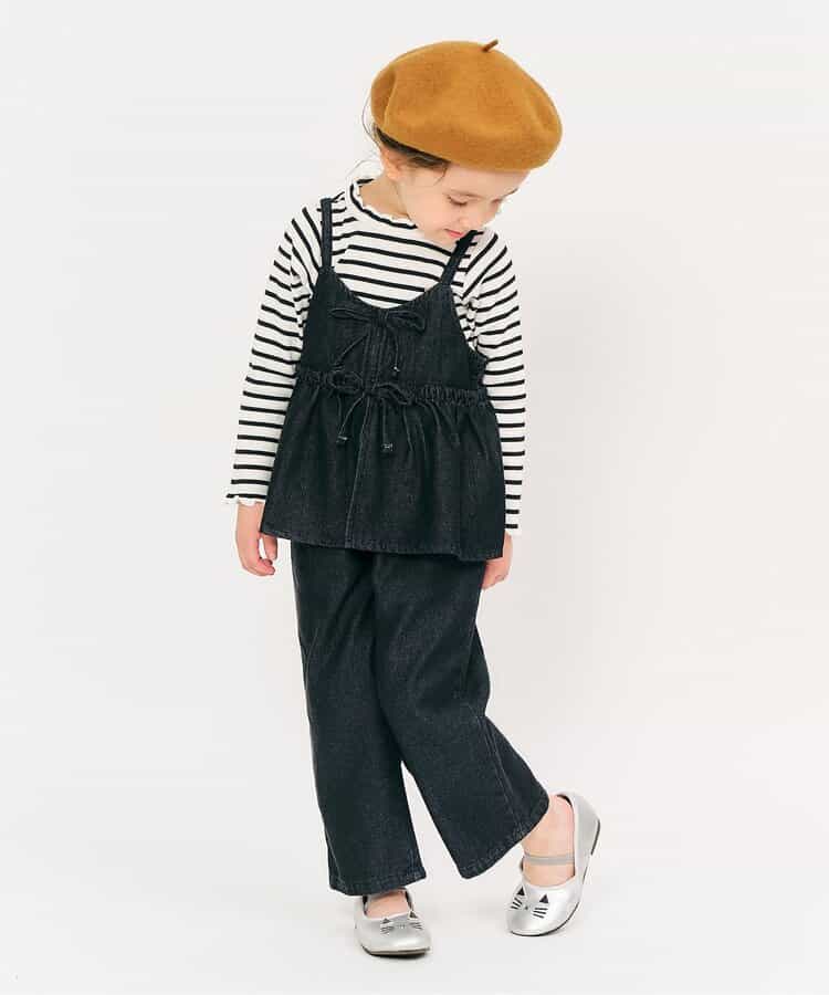 Apres les cours sandals (14-19cm) shipped directly from Japan. Also available: other brands and summer swimwear collection.