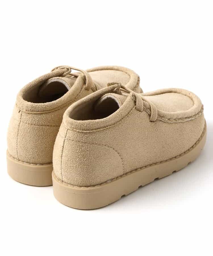 Apres les cours sandals (14-19cm) shipped directly from Japan. Also available: other brands and summer swimwear collection.