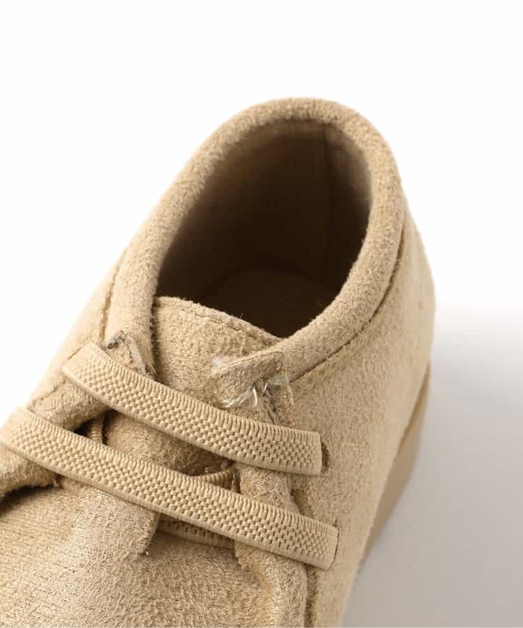 Apres les cours sandals (14-19cm) shipped directly from Japan. Also available: other brands and summer swimwear collection.