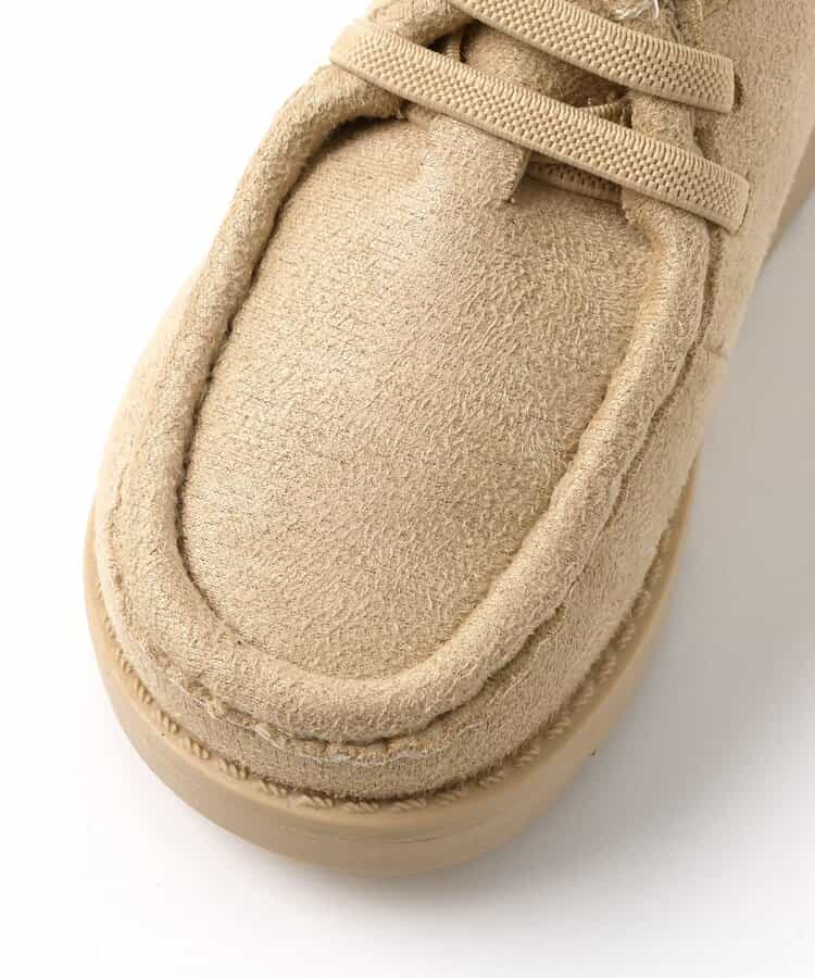 Apres les cours sandals (14-19cm) shipped directly from Japan. Also available: other brands and summer swimwear collection.