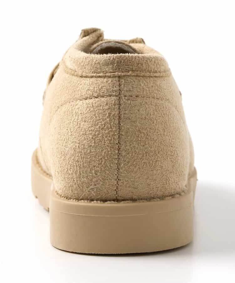 Apres les cours sandals (14-19cm) shipped directly from Japan. Also available: other brands and summer swimwear collection.