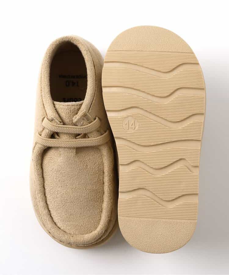 Apres les cours sandals (14-19cm) shipped directly from Japan. Also available: other brands and summer swimwear collection.