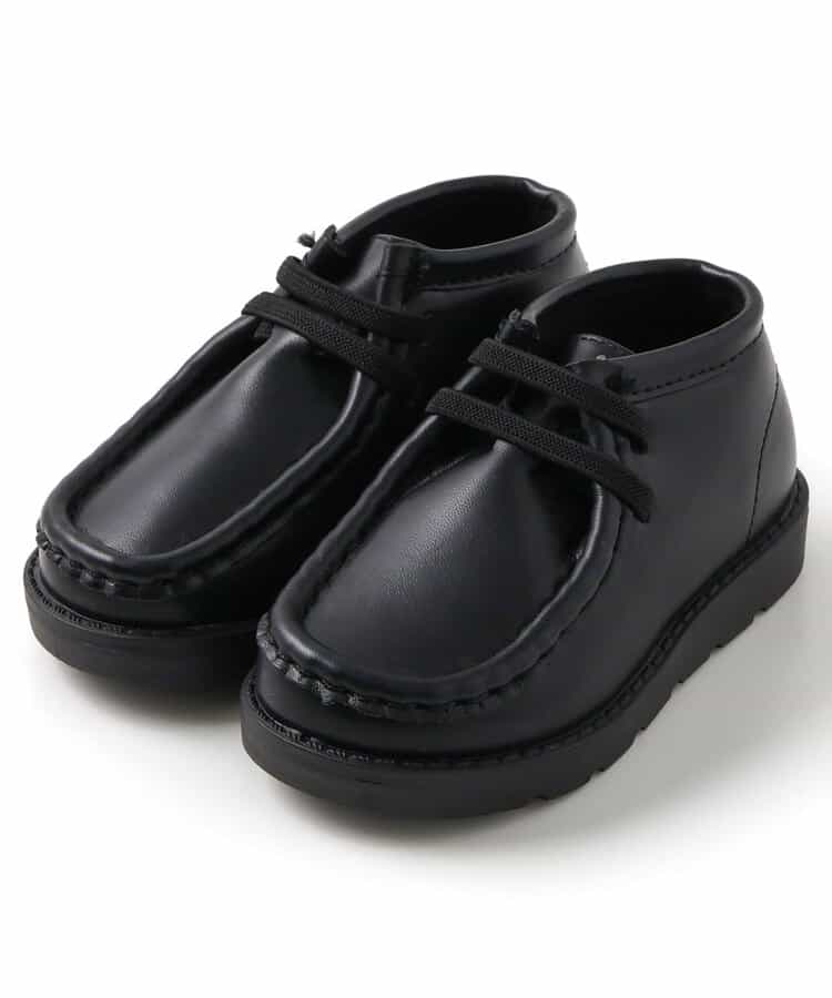 Apres les cours sandals (14-19cm) shipped directly from Japan. Also available: other brands and summer swimwear collection.