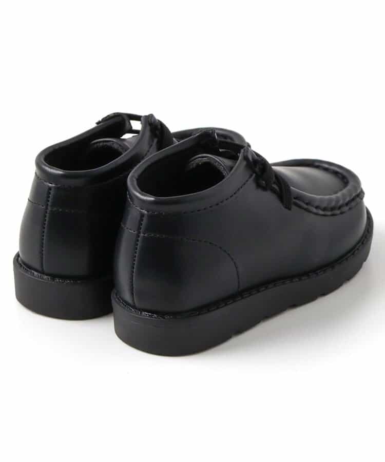 Apres les cours sandals (14-19cm) shipped directly from Japan. Also available: other brands and summer swimwear collection.