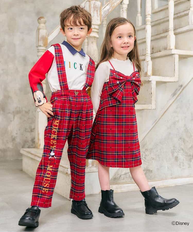 Apres les cours sandals (14-19cm) shipped directly from Japan. Also available: other brands and summer swimwear collection.