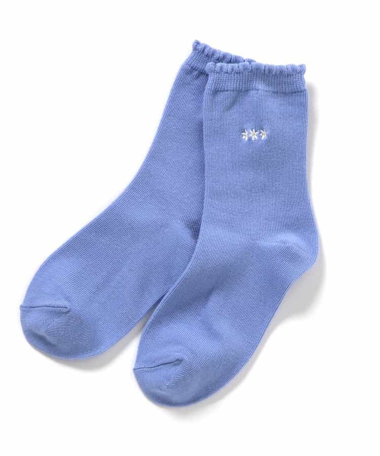 日本直送 apres les cours 襪一對 10-21cm 襪系列