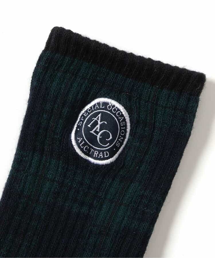 日本直送 apres les cours 襪一對 10-21cm 襪系列
