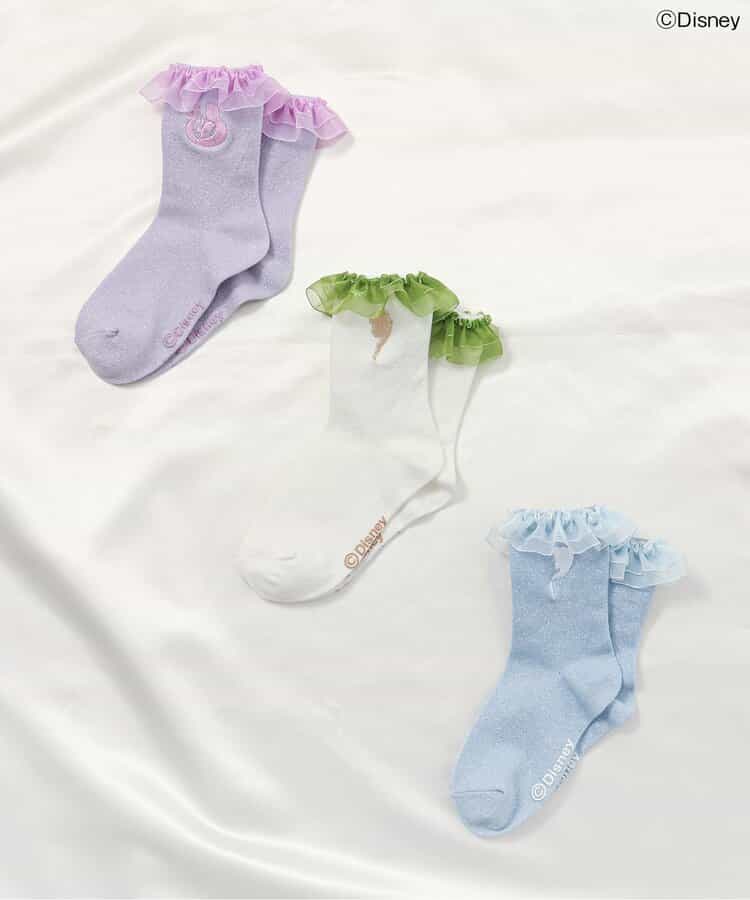 Apres les cours sandals (14-19cm) shipped directly from Japan. Also available: other brands and summer swimwear collection.