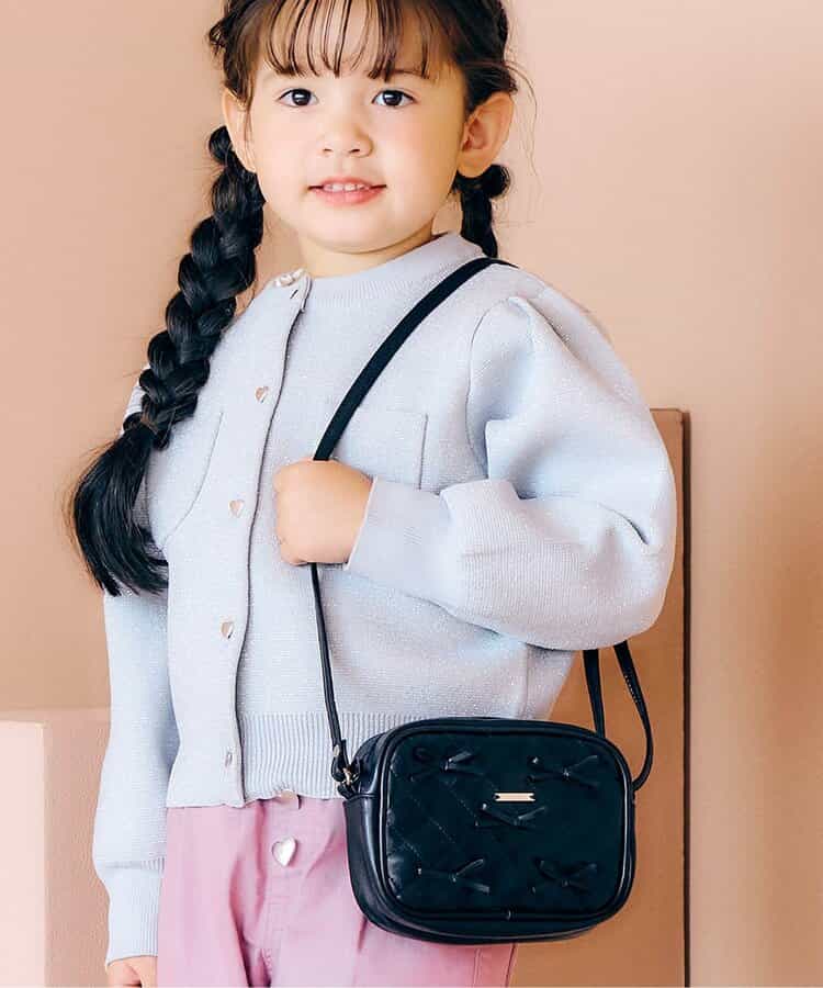 Japanese direct delivery apres les cours crossbody bag series other brands