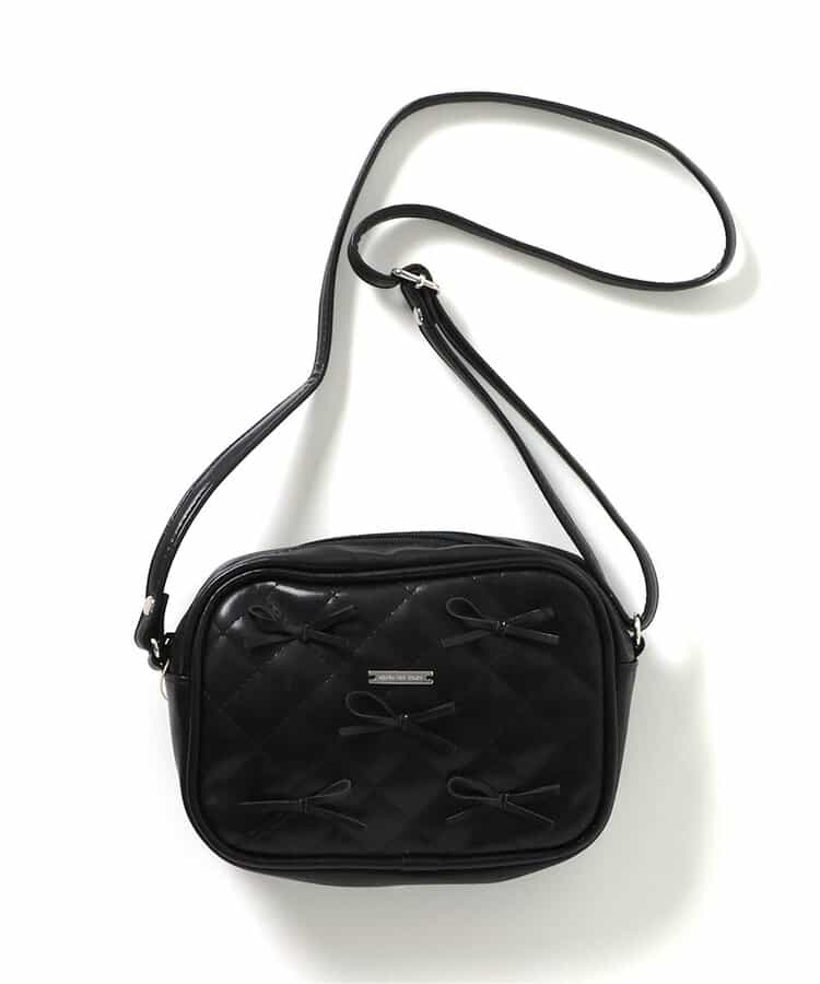 Japanese direct delivery apres les cours crossbody bag series other brands