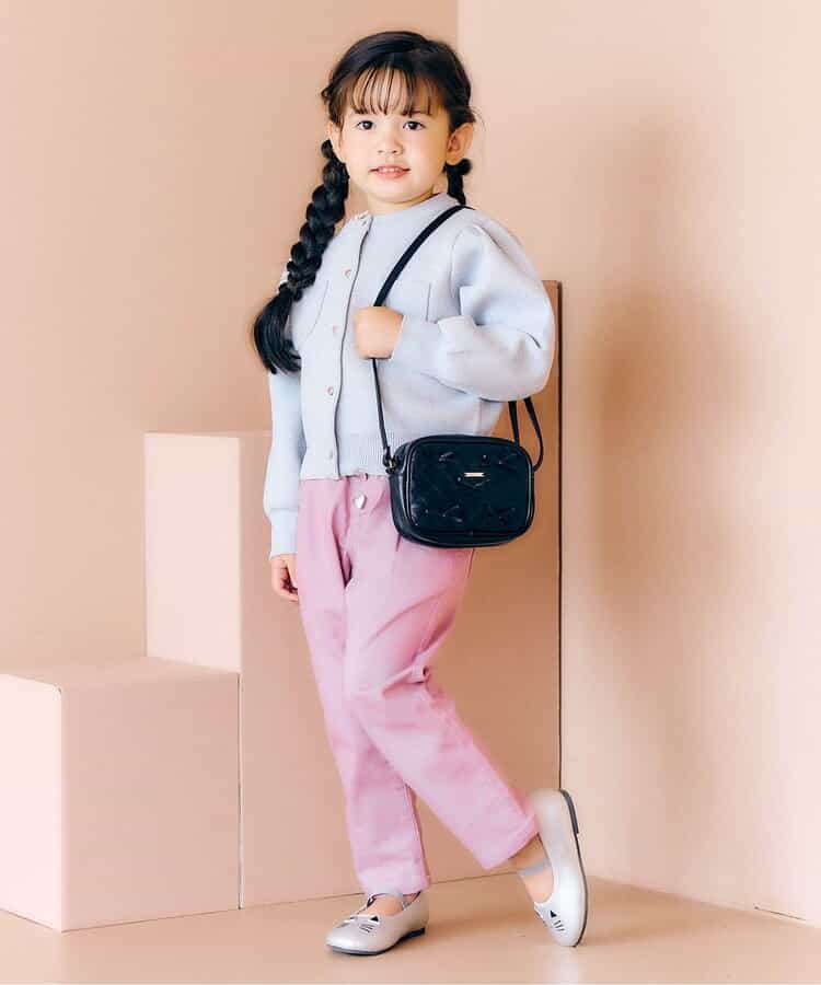 Japanese direct delivery apres les cours crossbody bag series other brands