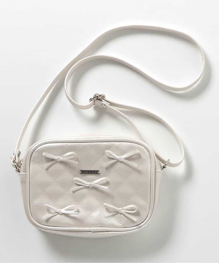 Japanese direct delivery apres les cours crossbody bag series other brands