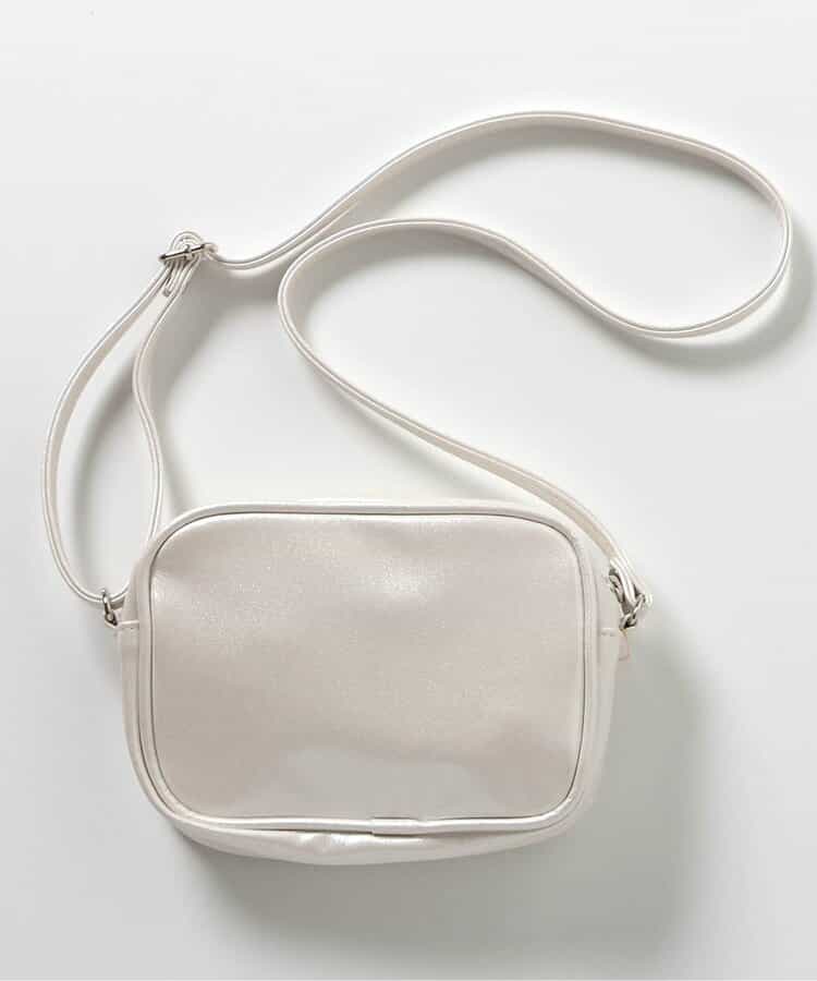 Japanese direct delivery apres les cours crossbody bag series other brands