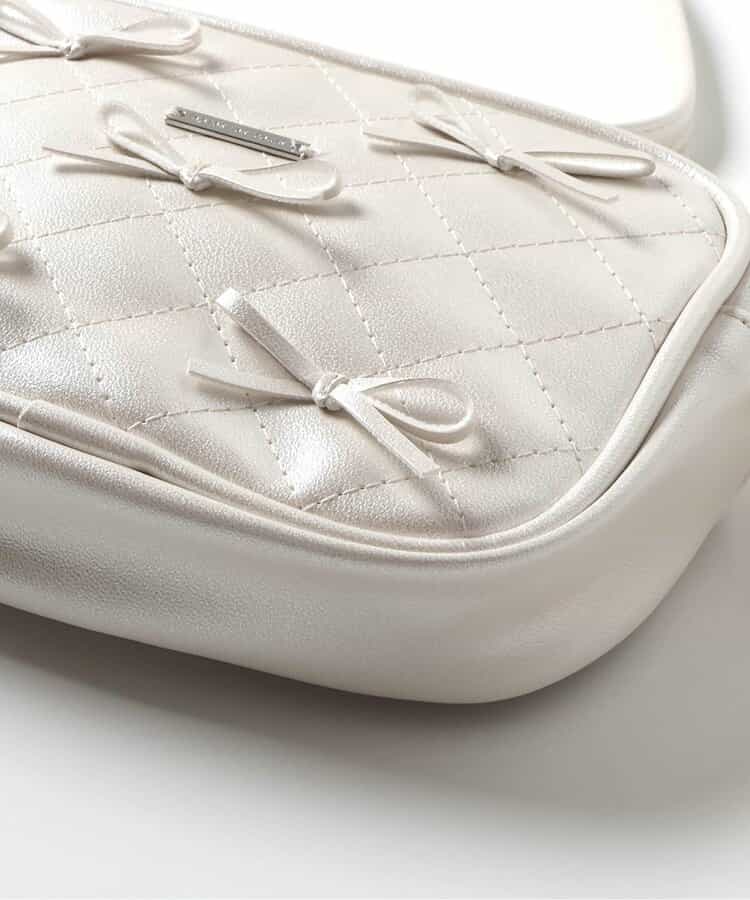 Japanese direct delivery apres les cours crossbody bag series other brands
