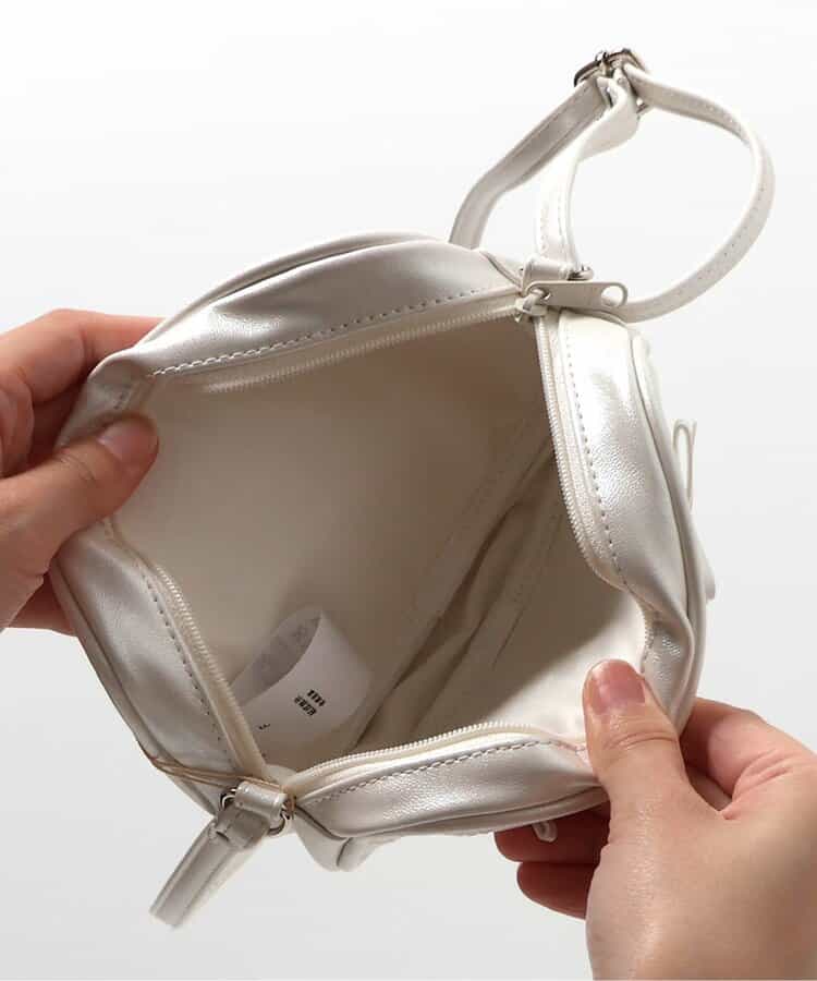 Japanese direct delivery apres les cours crossbody bag series other brands
