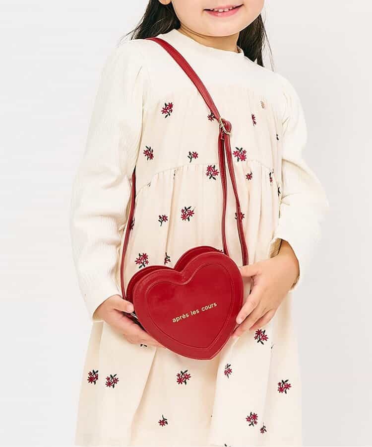 Japanese direct delivery apres les cours crossbody bag series other brands