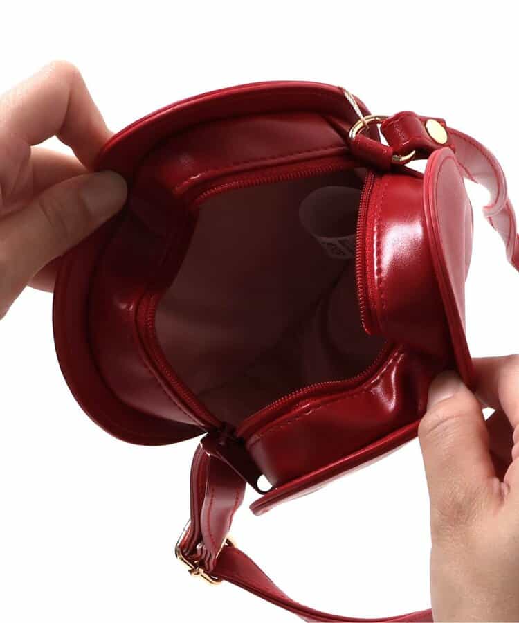 Japanese direct delivery apres les cours crossbody bag series other brands