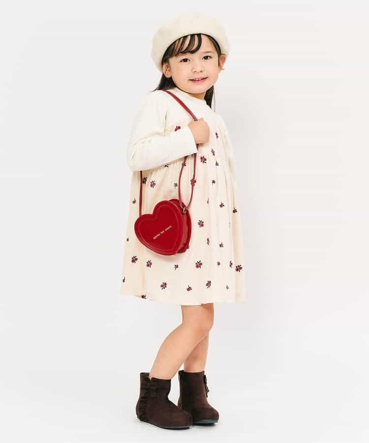 Japanese direct delivery apres les cours crossbody bag series other brands