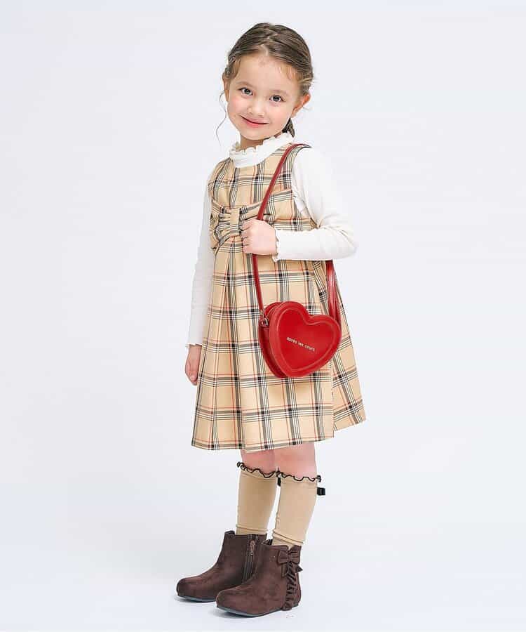 Japanese direct delivery apres les cours crossbody bag series other brands