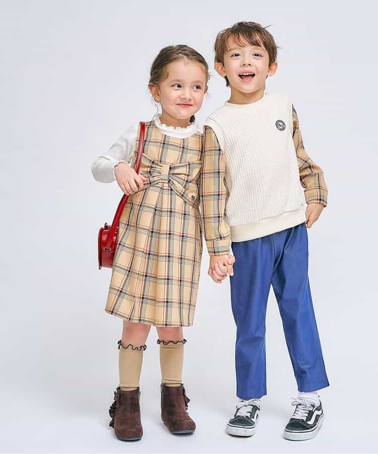 Japanese direct delivery apres les cours crossbody bag series other brands