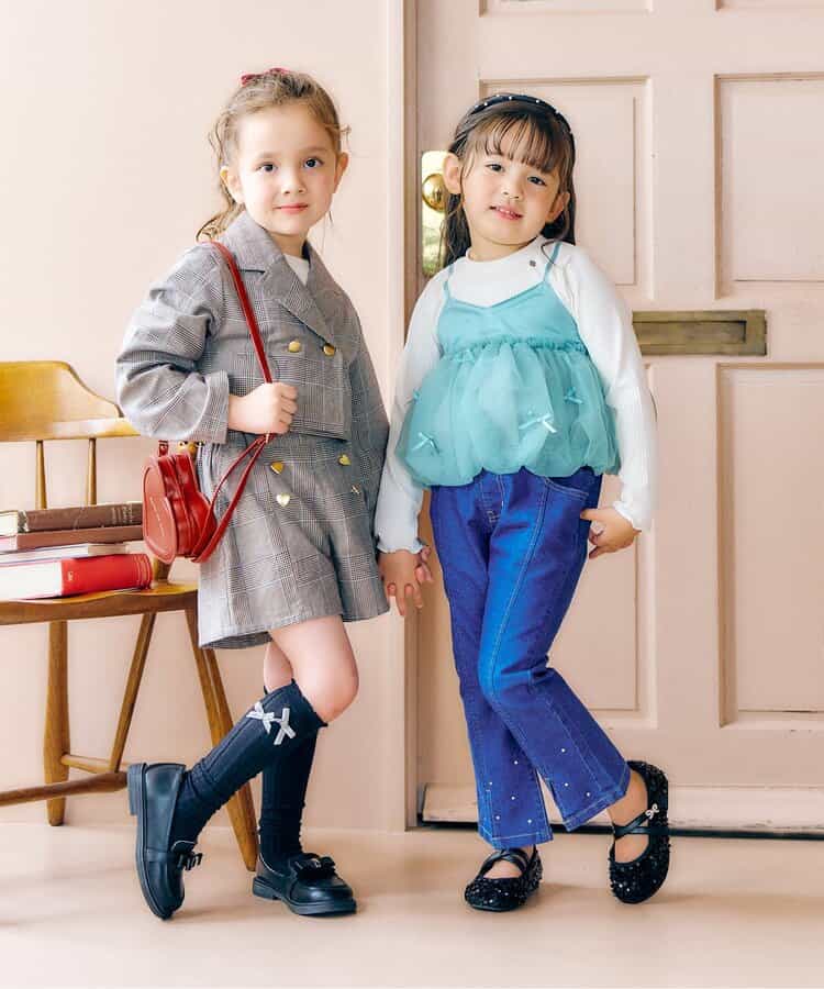 Japanese direct delivery apres les cours crossbody bag series other brands