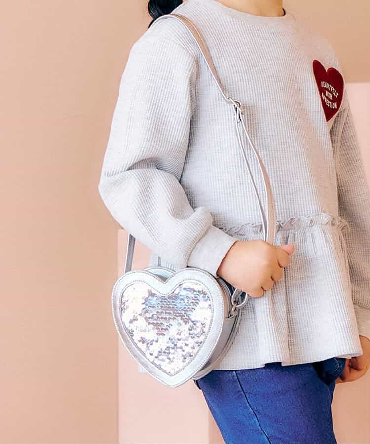 Japanese direct delivery apres les cours crossbody bag series other brands