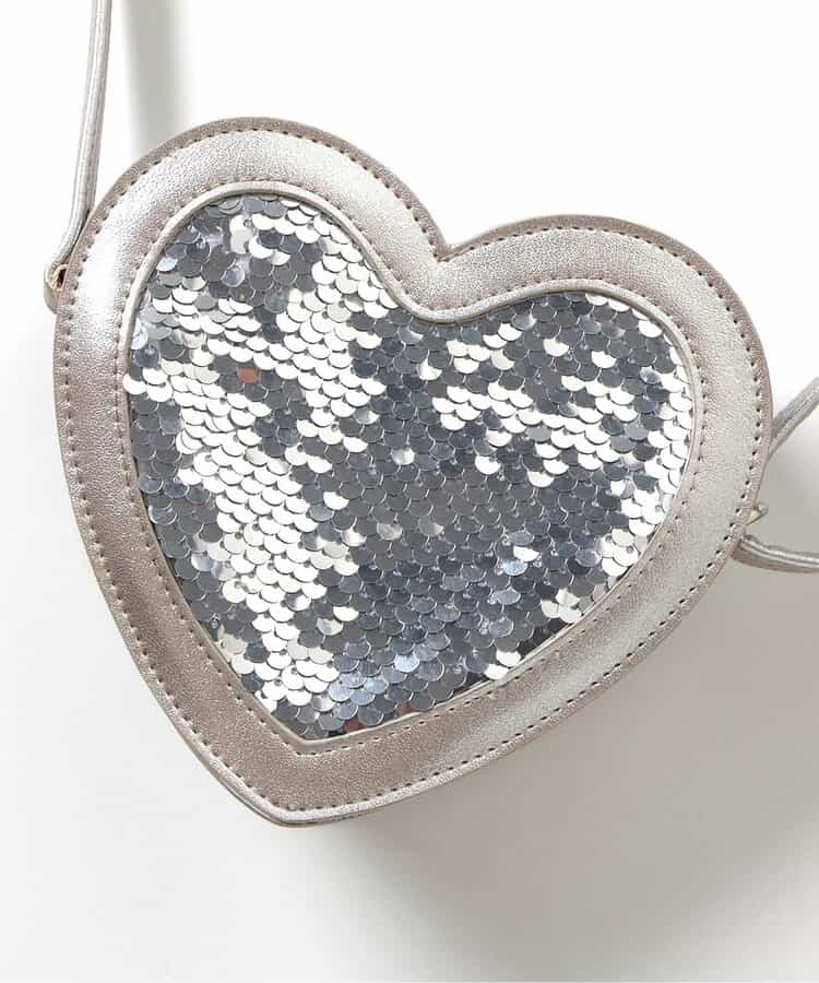 Japanese direct delivery apres les cours crossbody bag series other brands