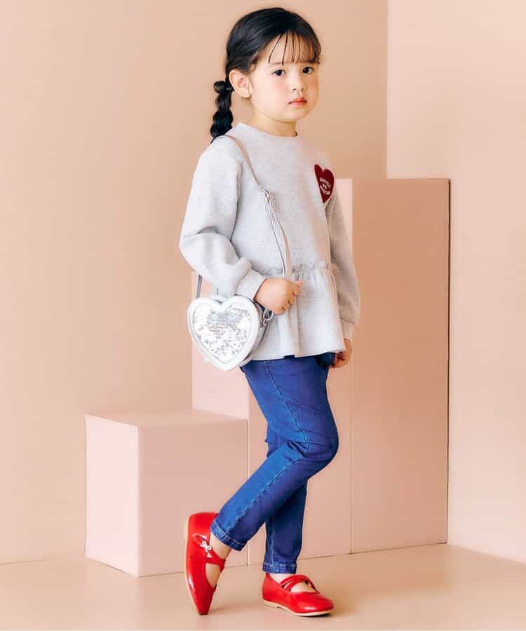 Japanese direct delivery apres les cours crossbody bag series other brands