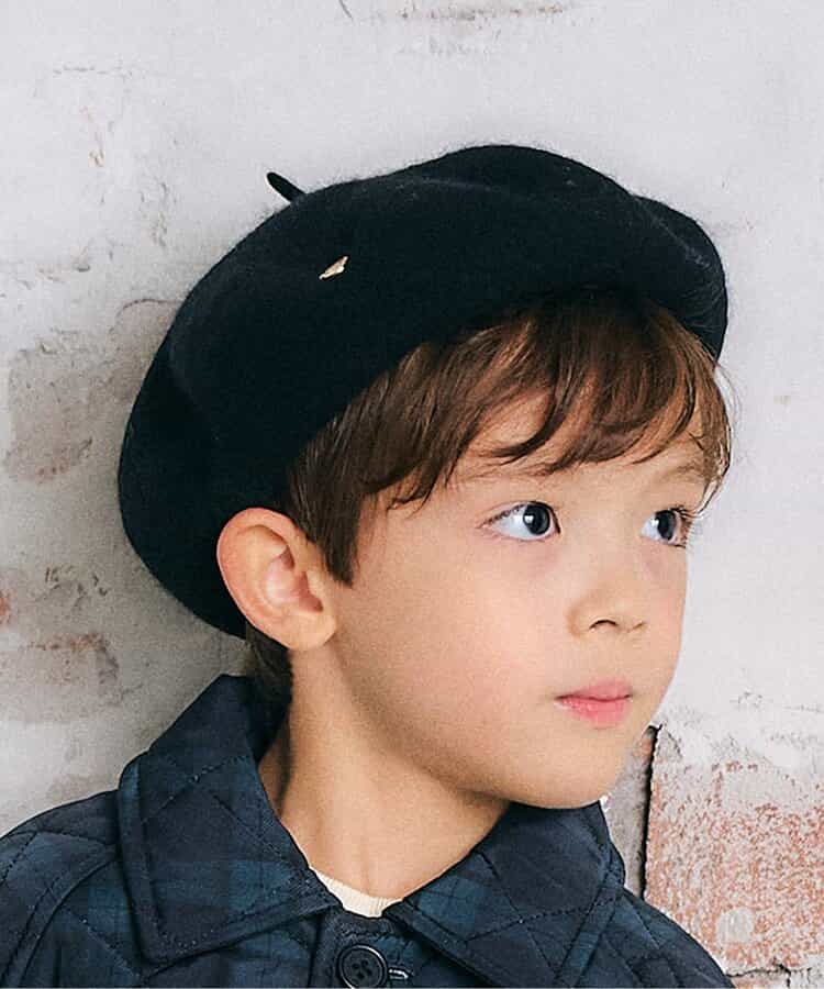 Japan direct delivery apres les cours UV protection contact cold cap 48-58cm hat series