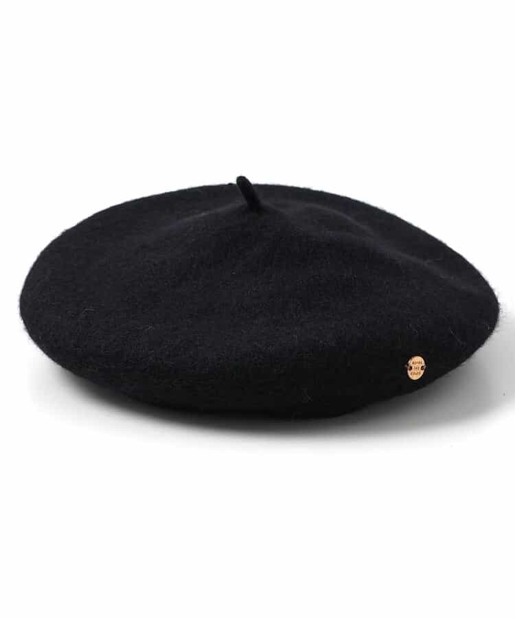 Japan direct delivery apres les cours UV protection contact cold cap 48-58cm hat series