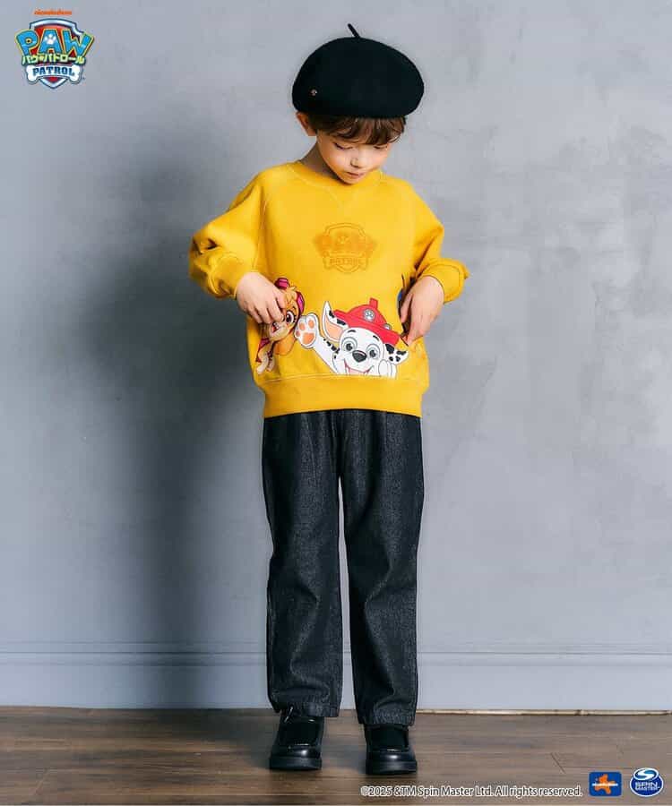 Japan direct delivery apres les cours UV protection contact cold cap 48-58cm hat series