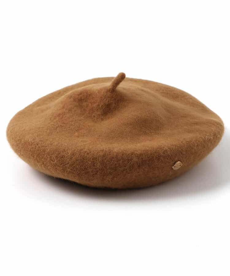 Japan direct delivery apres les cours UV protection contact cold cap 48-58cm hat series
