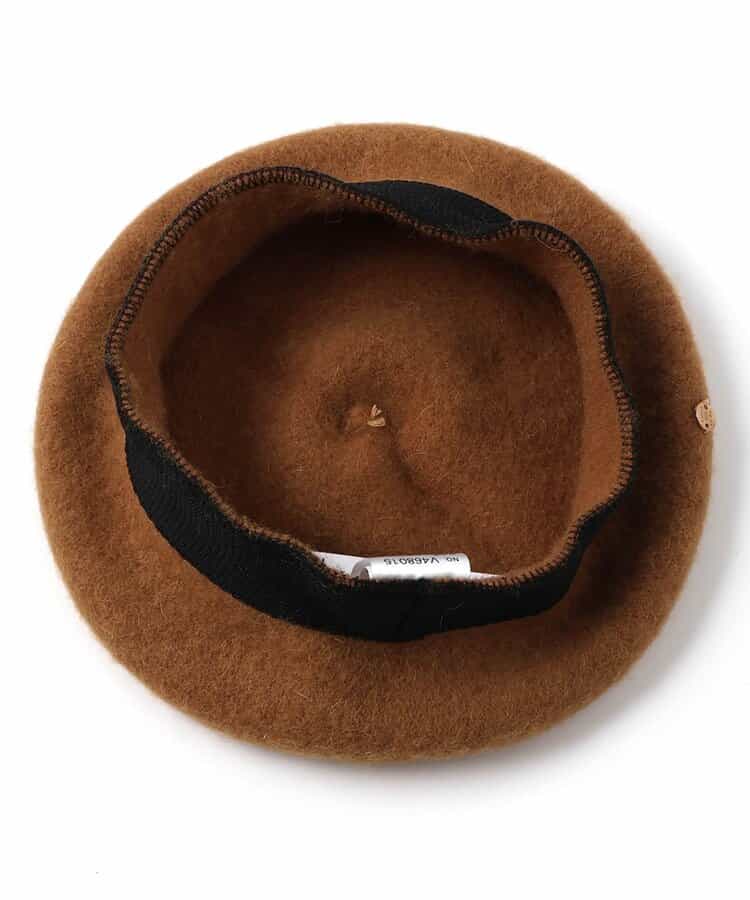 Japan direct delivery apres les cours UV protection contact cold cap 48-58cm hat series